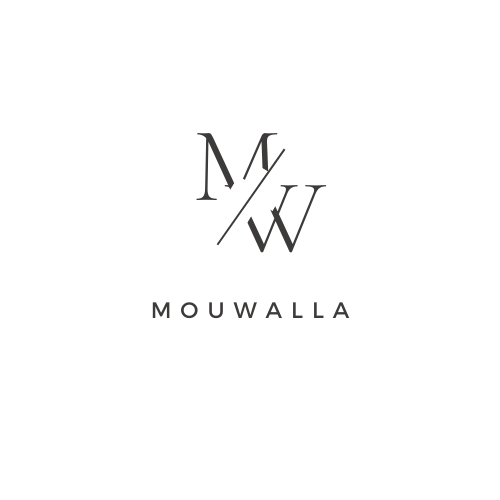 Mouewalla